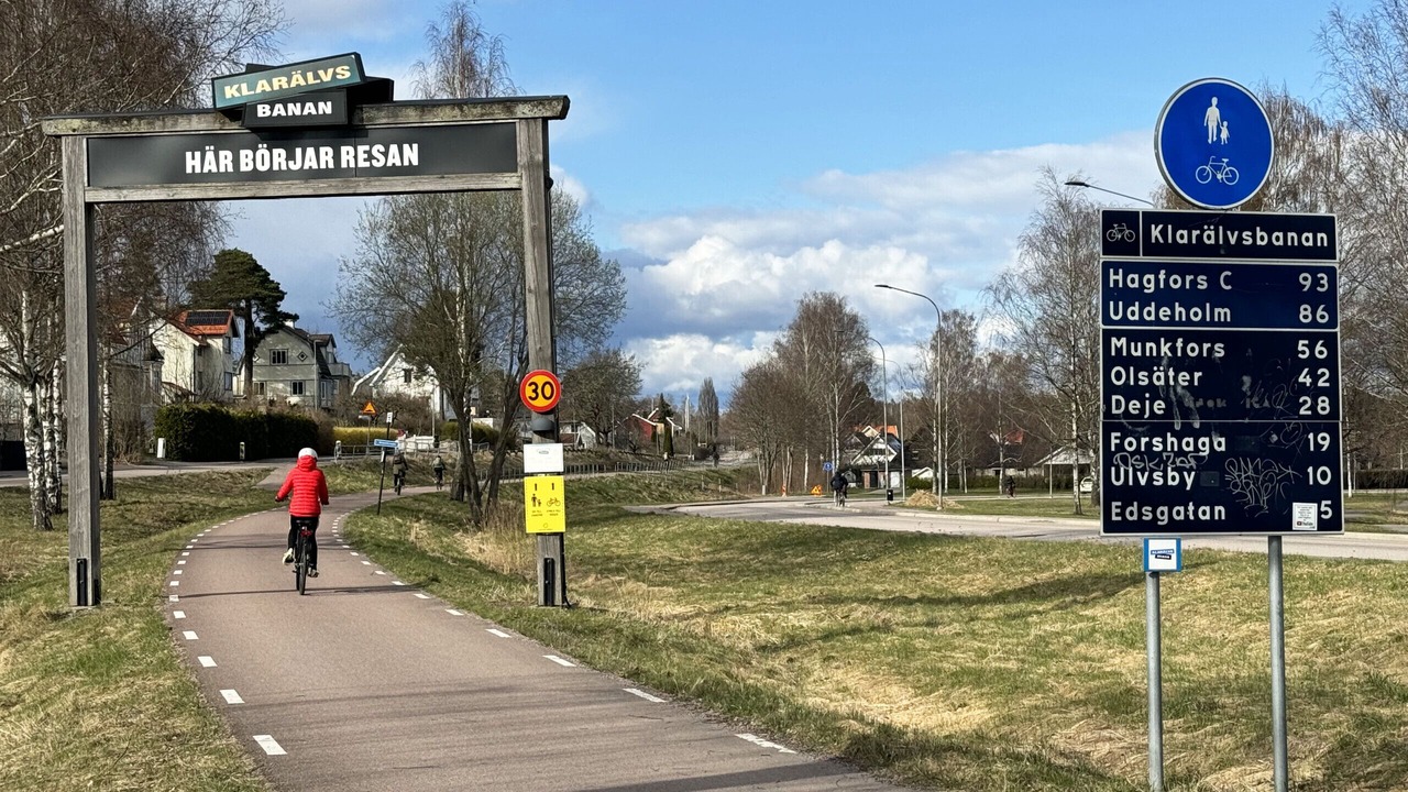 Photo of Others in Karlstad