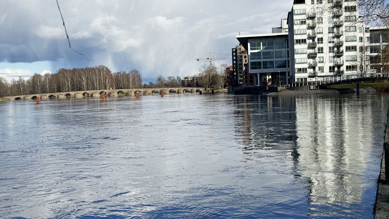 Photo of Others in Karlstad