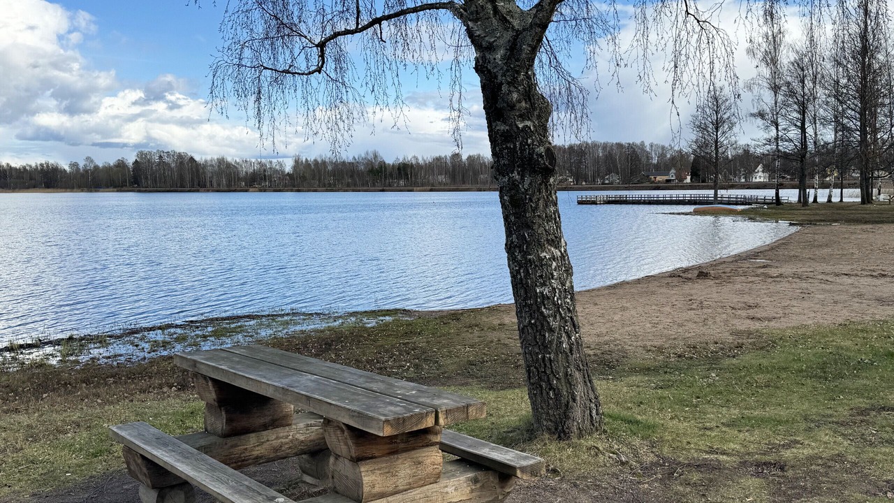 Photo of Outdoor in Karlstad