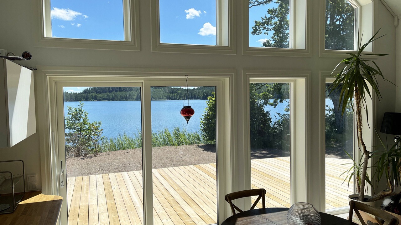 Photo of Others in Jarnforsen