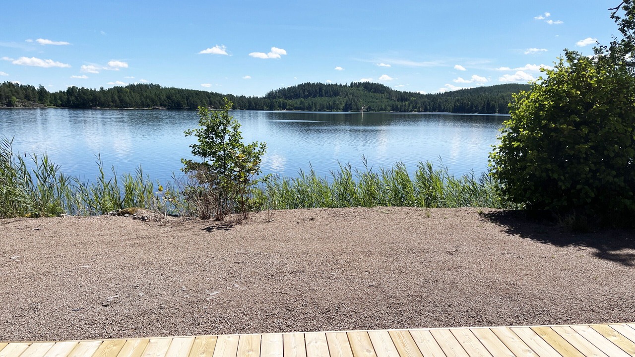 Photo of Others in Jarnforsen