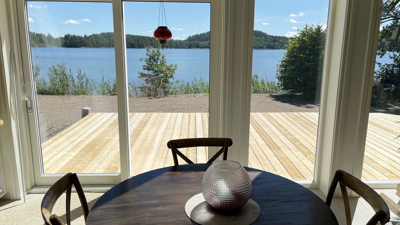 Photo of Others in Jarnforsen