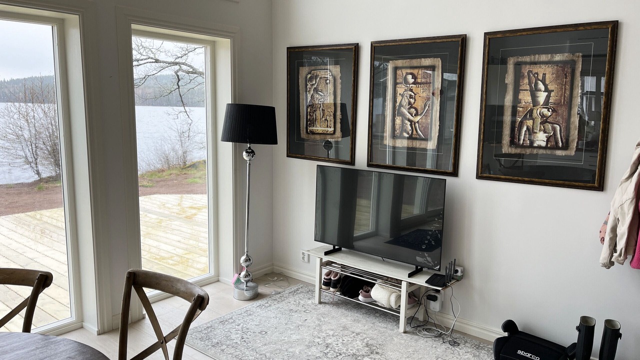 Photo of Others in Jarnforsen