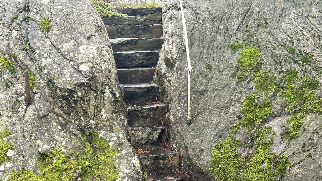 Photo of Outdoor in Styrso