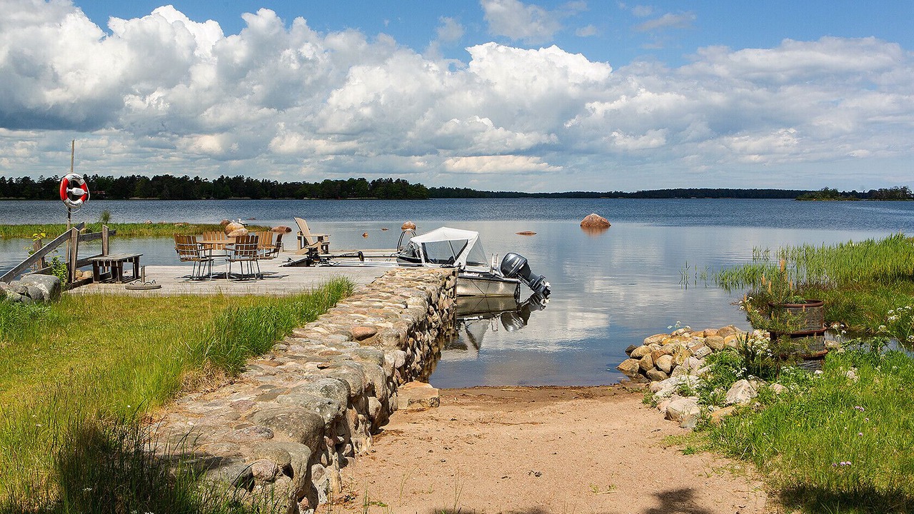 Photo of Others in Tofta
