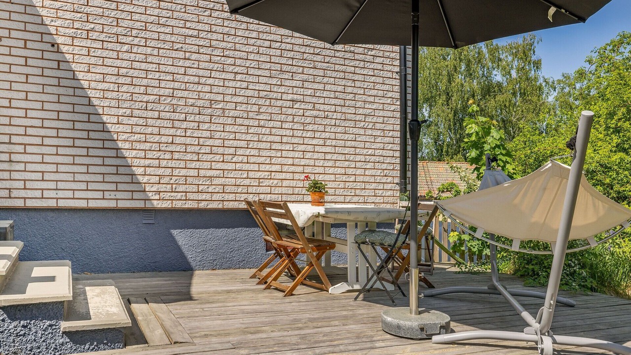 Photo of Outdoor in Flen