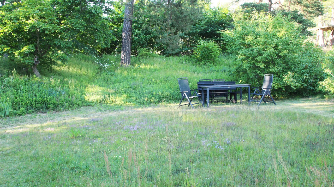 Photo of Outdoor in Gnesta