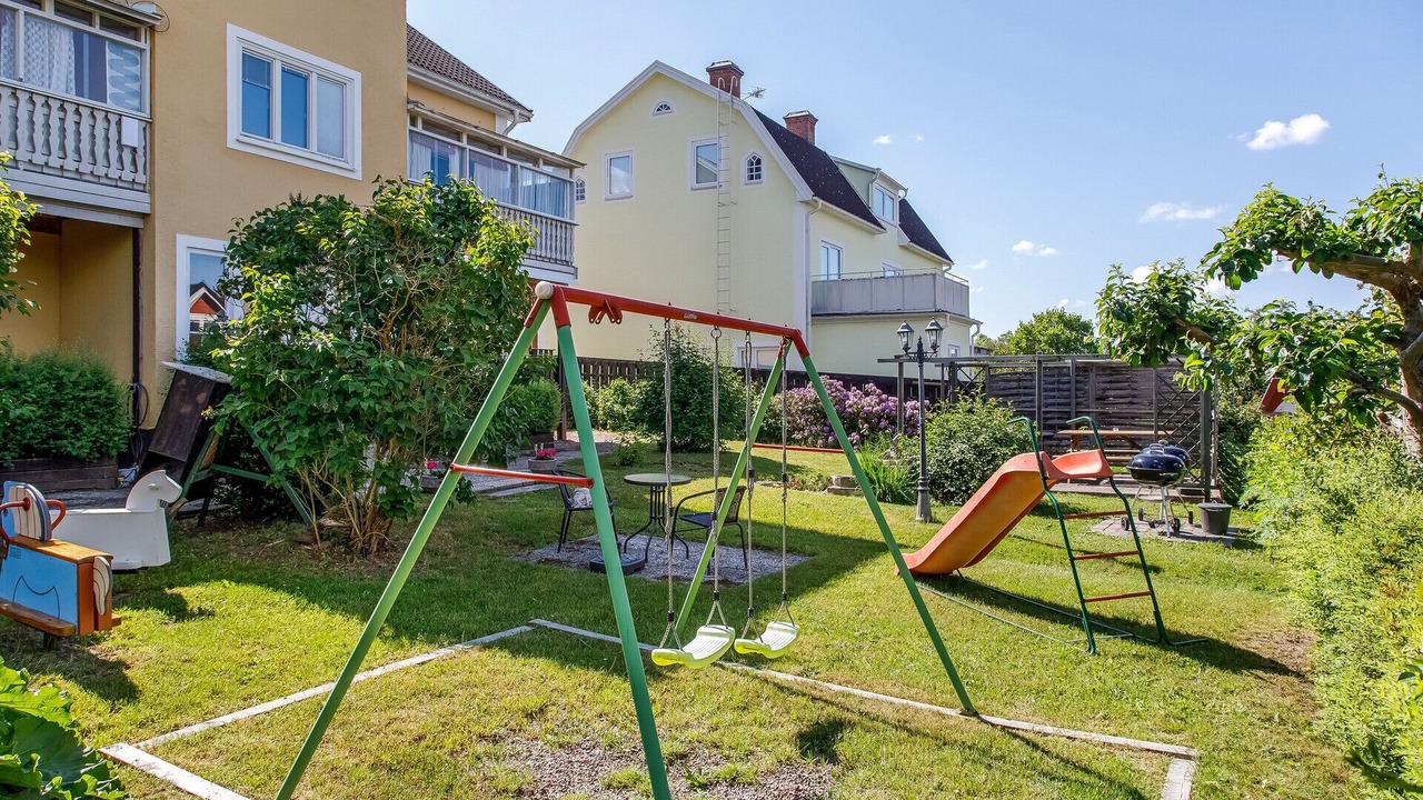 Photo of Others in Vimmerby