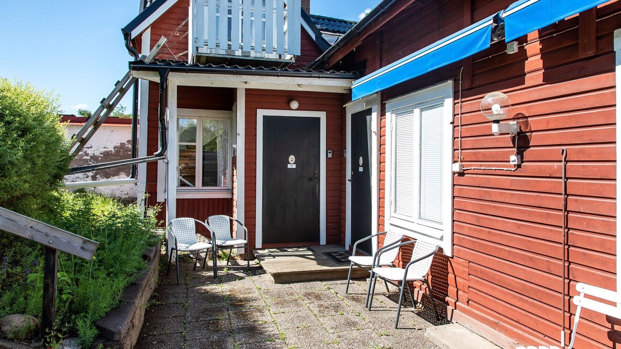Photo of Outdoor in Vimmerby