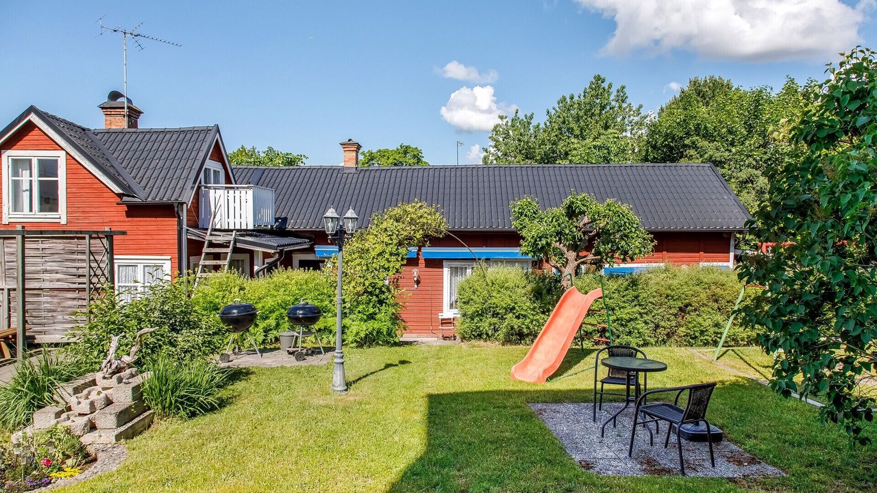 Photo of Outdoor in Vimmerby