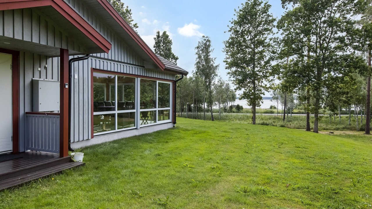 Photo of Outdoor in Holminge