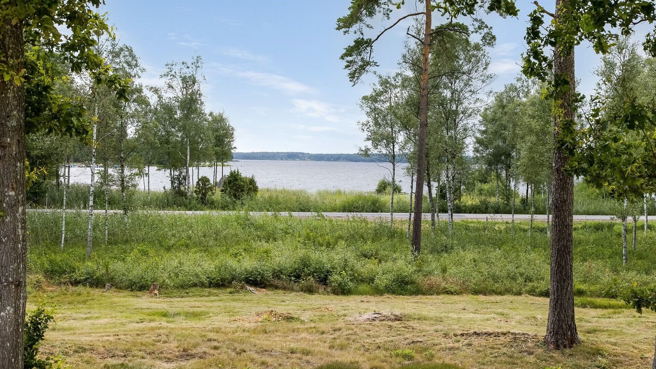 Photo of Others in Holminge