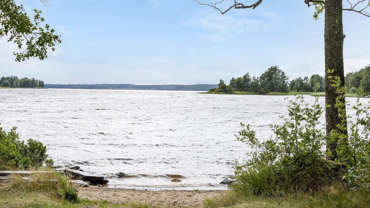 Photo of Others in Holminge