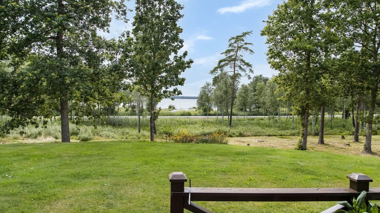 Photo of Outdoor in Holminge