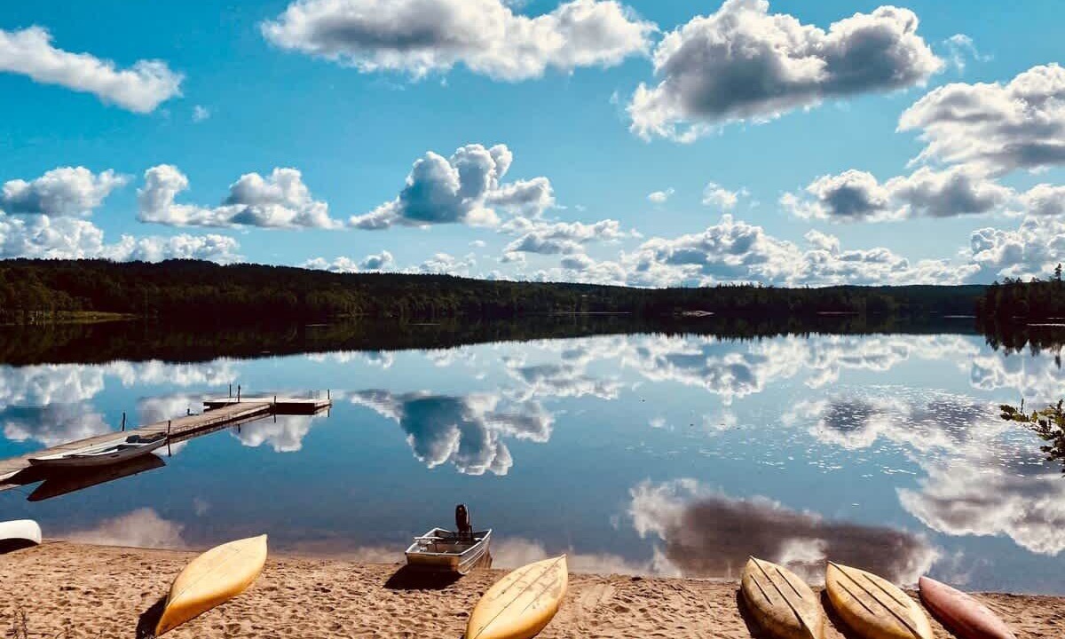 Photo of Others in Floda