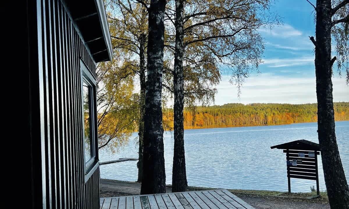 Photo of Patio Balcony in Floda