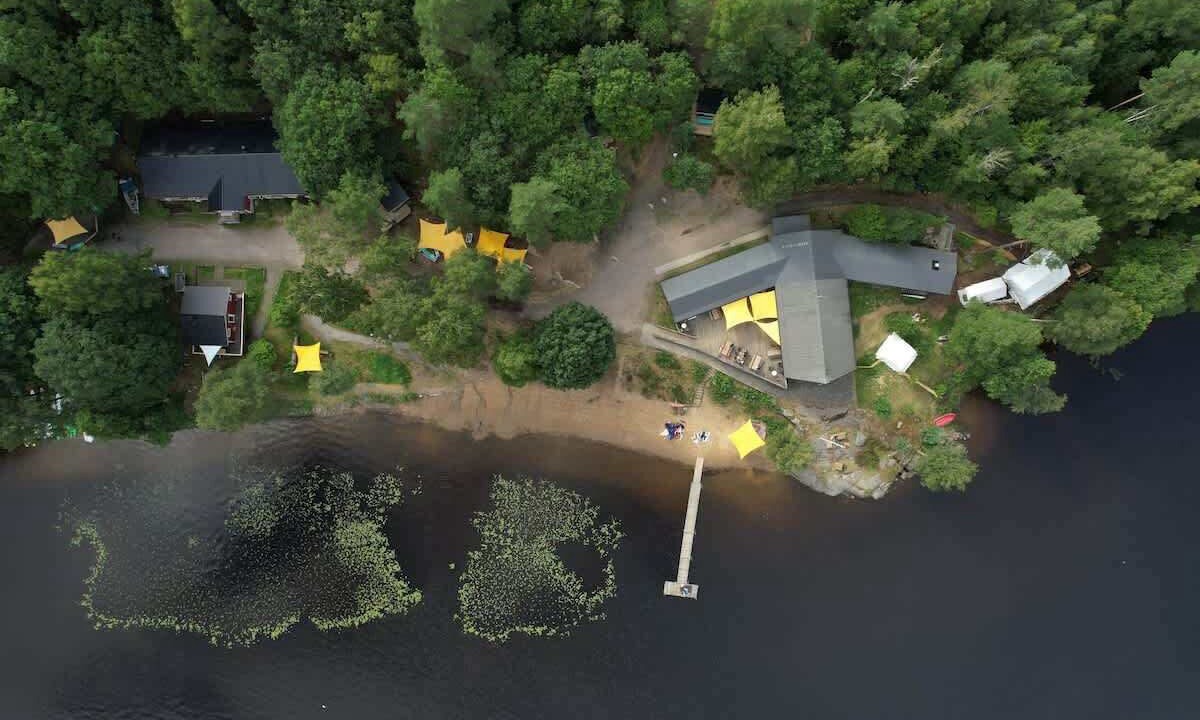 Photo of Outdoor in Floda