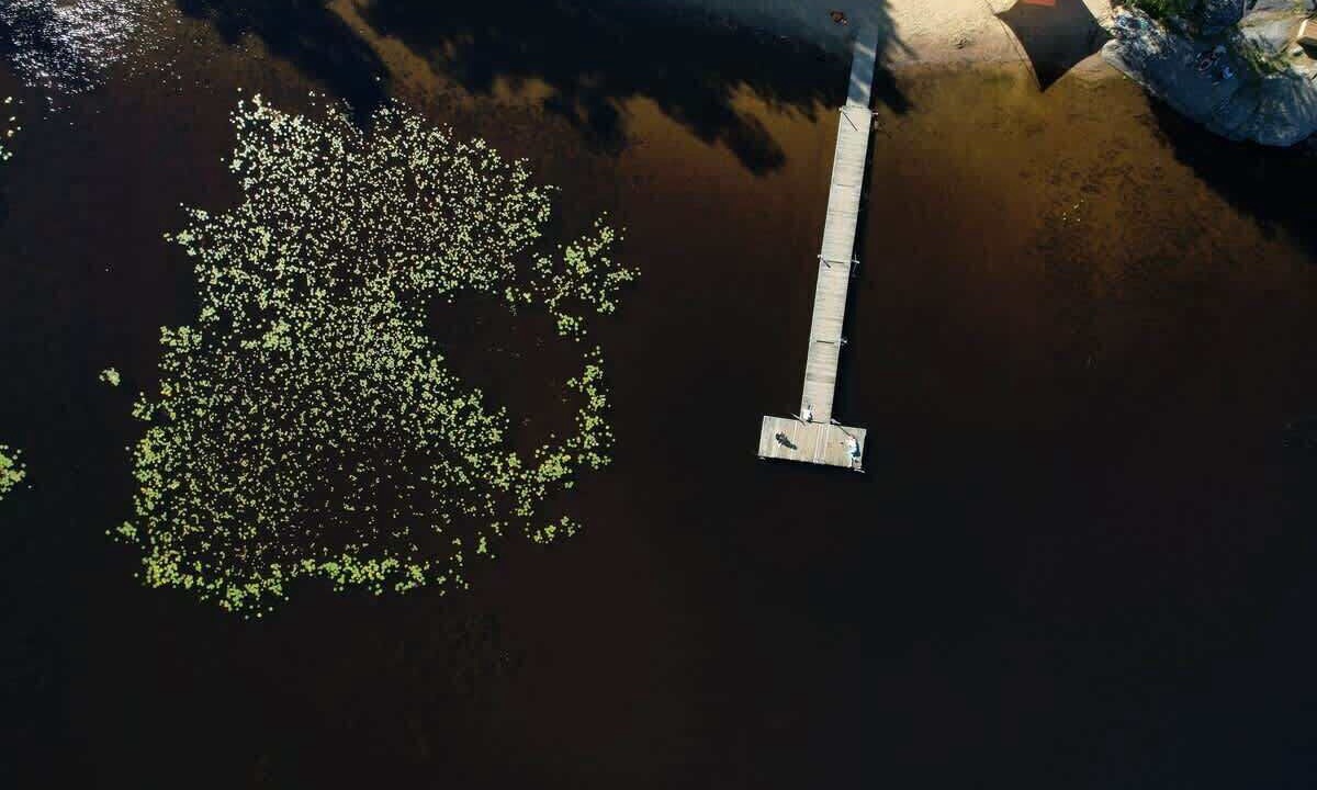 Photo of Outdoor in Floda