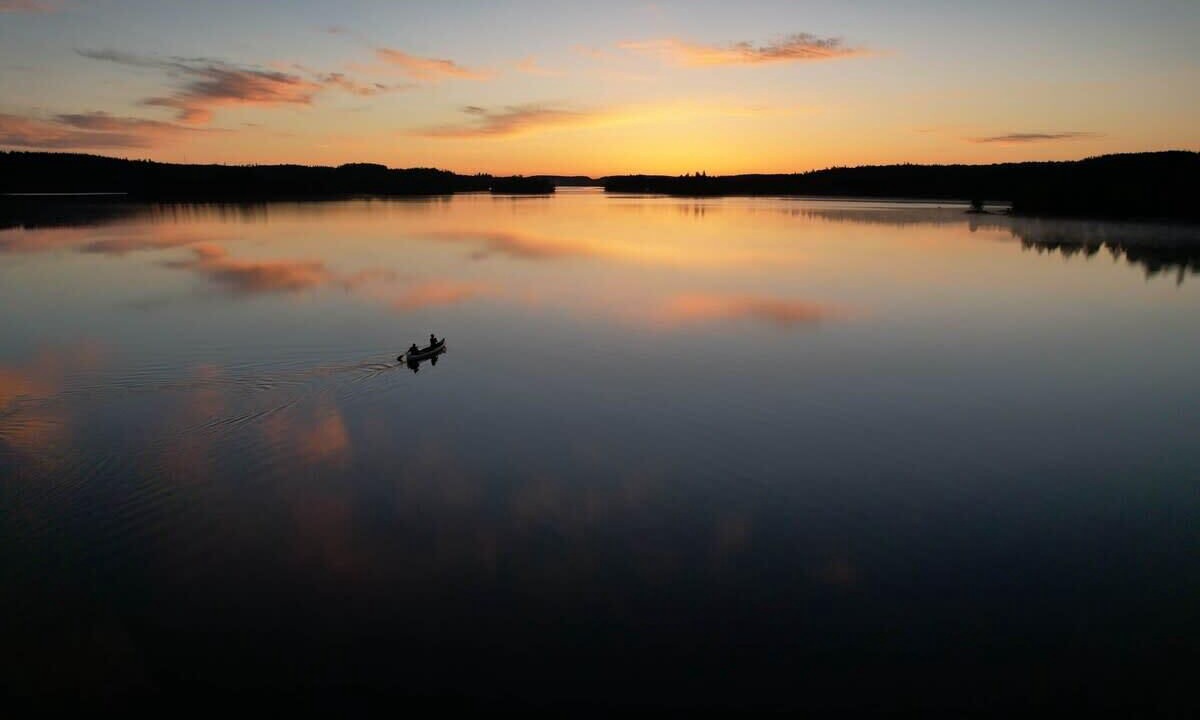 Photo of Others in Floda