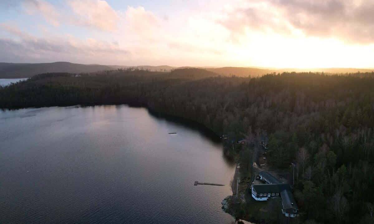 Photo of Outdoor in Floda