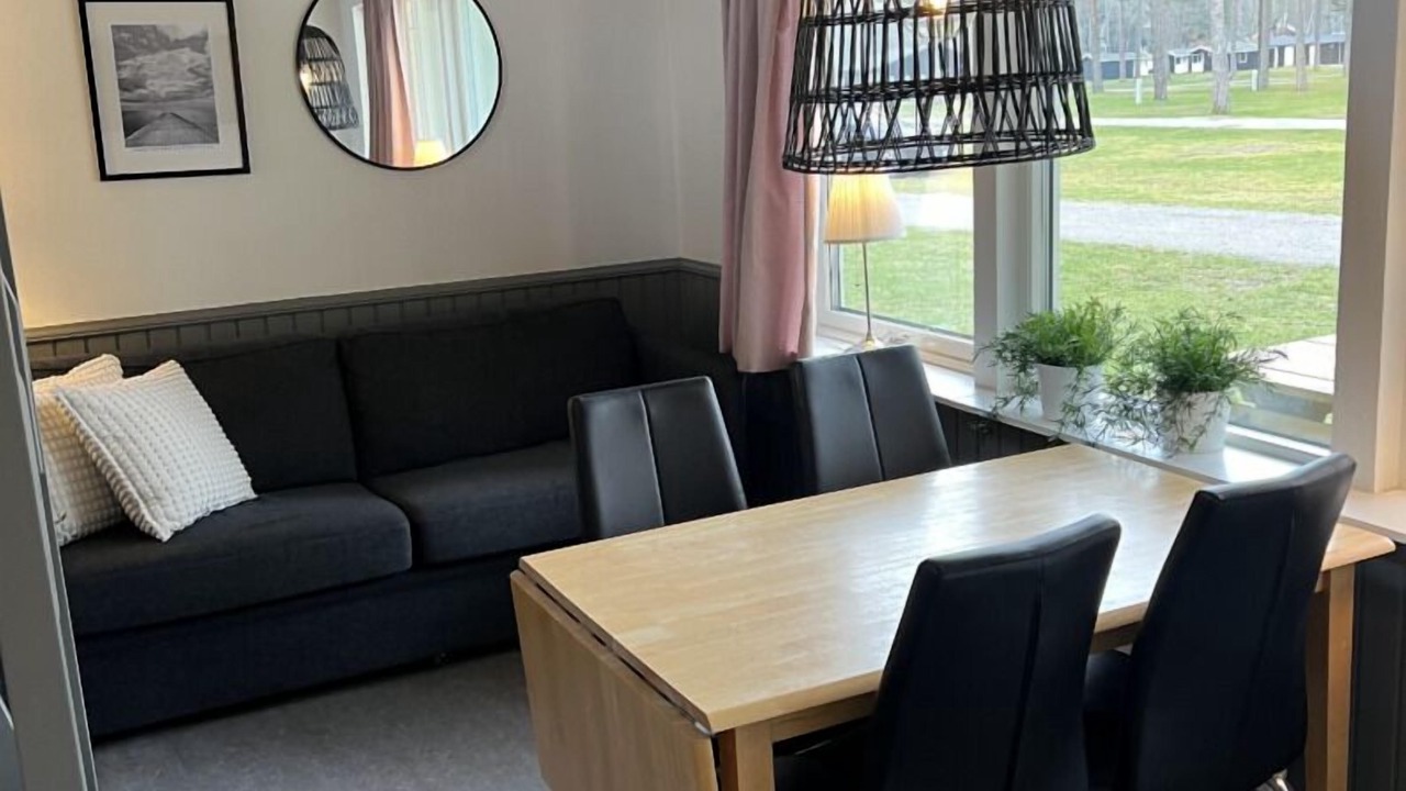 Photo of Livingroom in Gamla Staden-Sandskogen