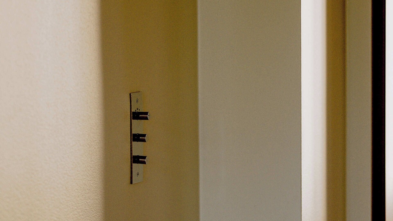 Photo of Others in Sodermalm