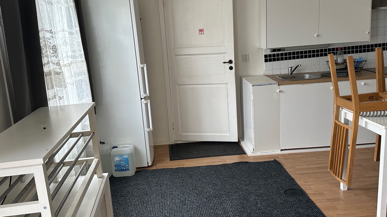 Photo of Others in Sollentuna