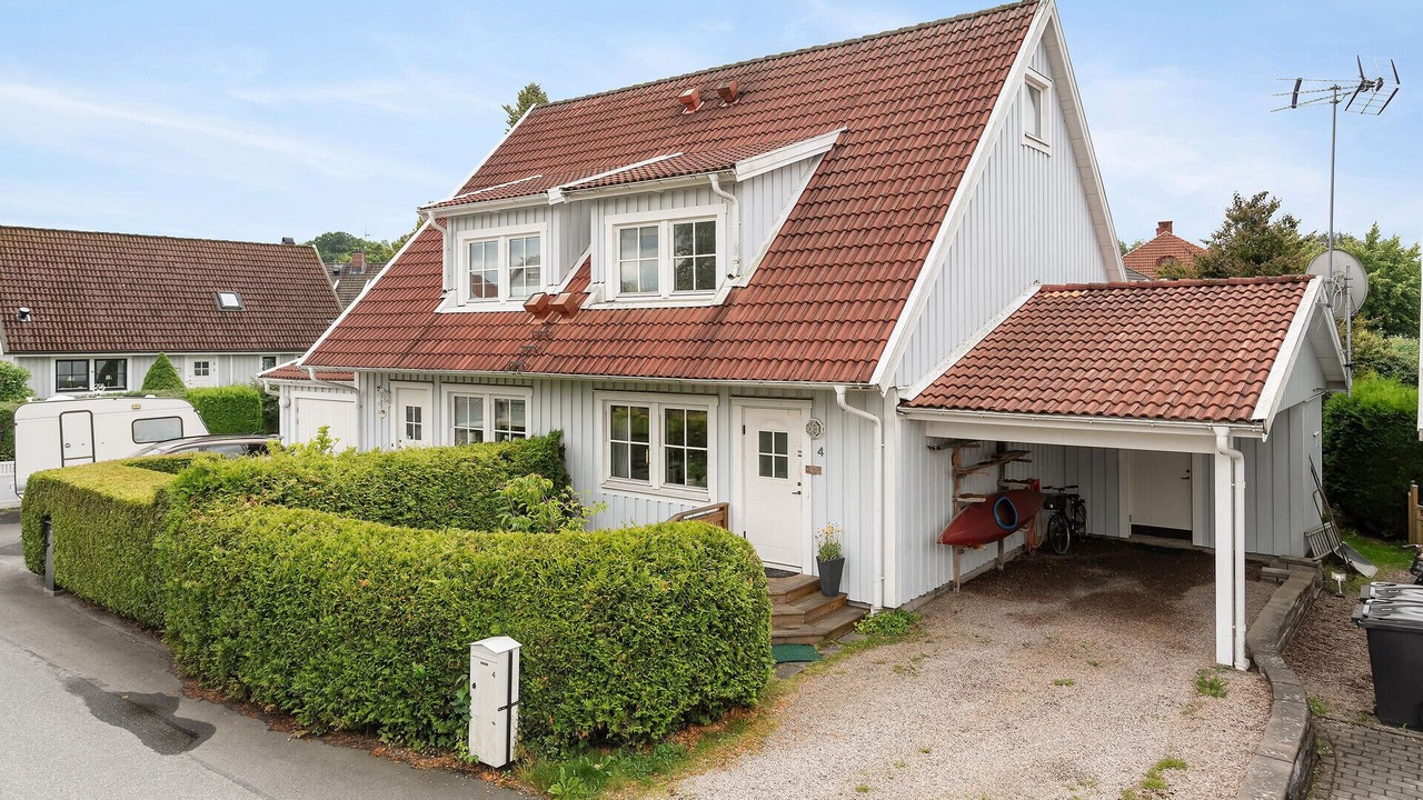 Photo of Outdoor in Sorhaga-Centrum