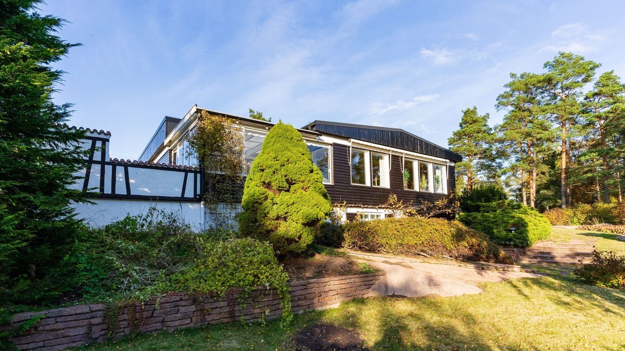 Photo of Outdoor in Oskarshamn