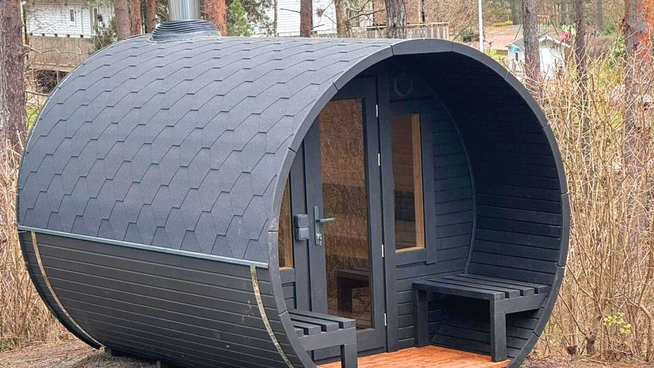 Photo of Outdoor in Oskarshamn