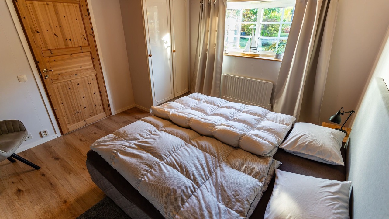 Photo of Others in Oskarshamn