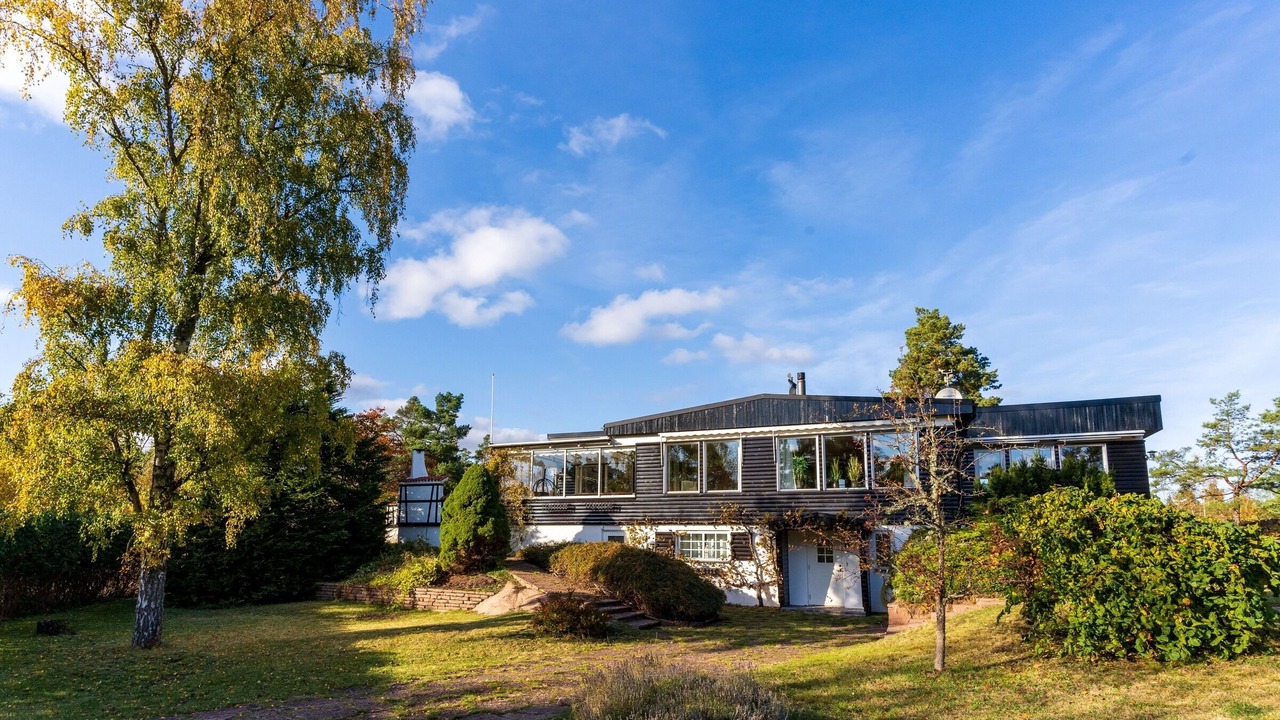 Photo of Outdoor in Oskarshamn