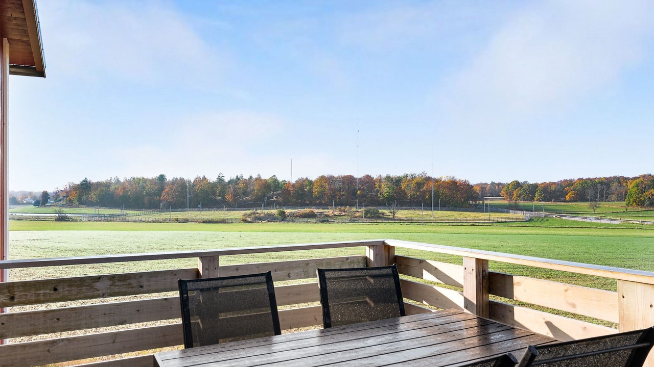 Photo of Outdoor in Gronadal
