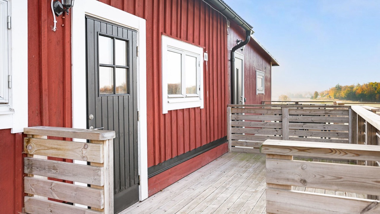 Photo of Outdoor in Gronadal