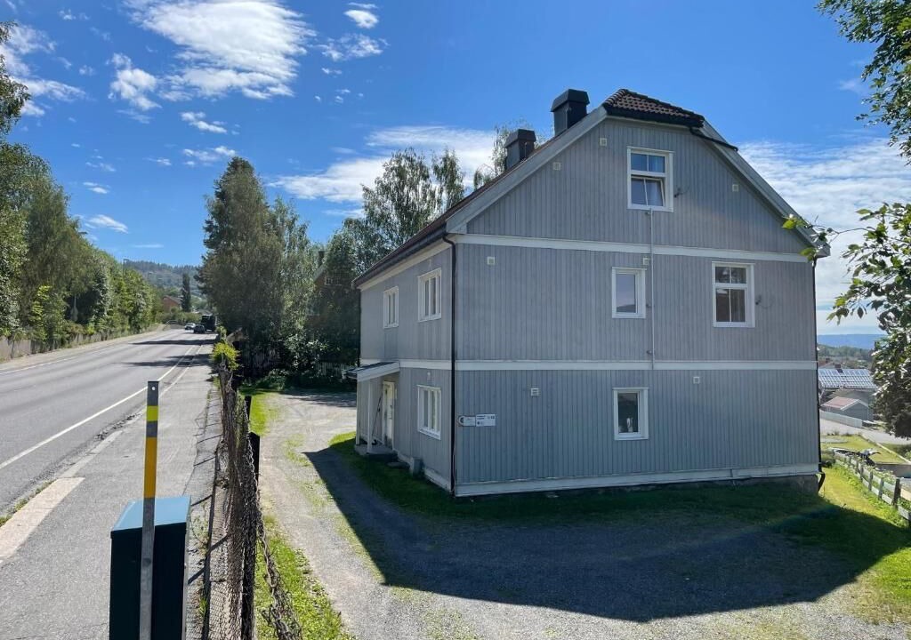 Photo of Others in Lillehammer