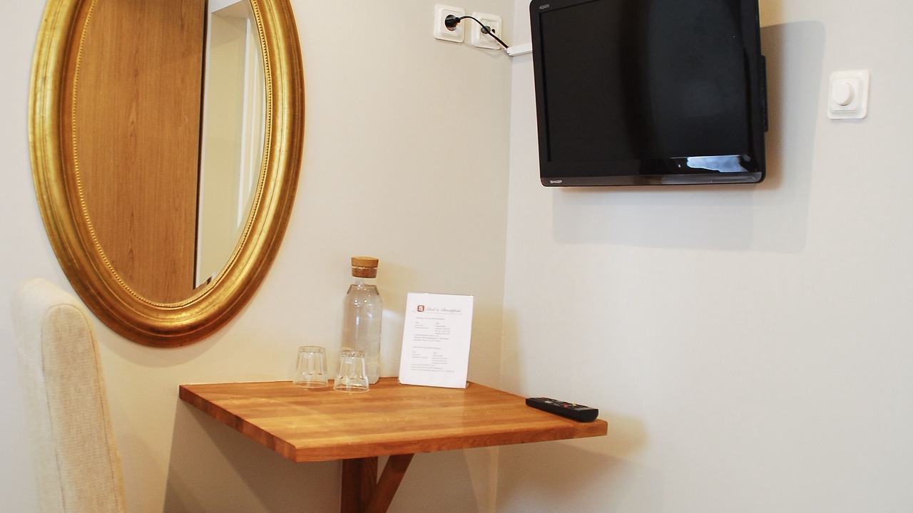Photo of Bathroom in Orgryte-Harlanda