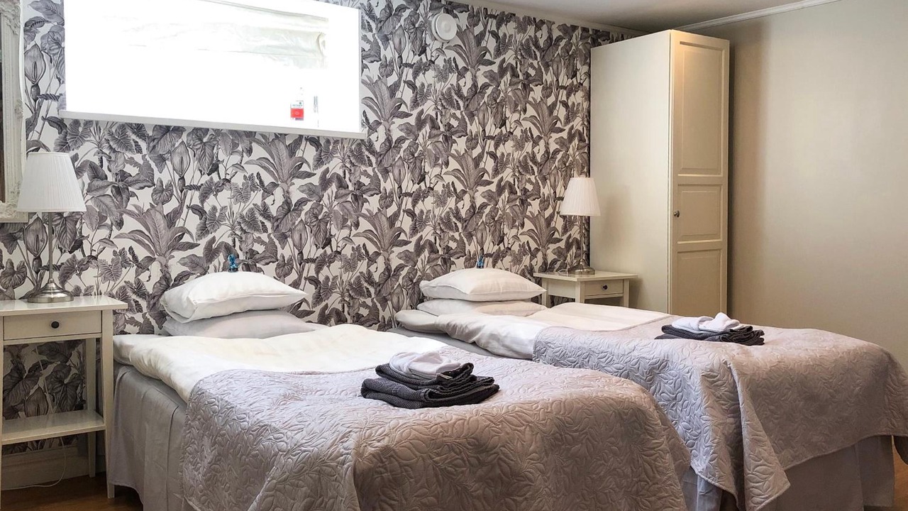 Photo of Bedroom in Orgryte-Harlanda