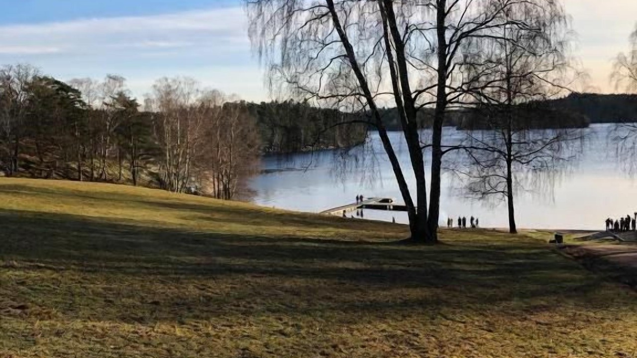 Photo of Others in Orgryte-Harlanda