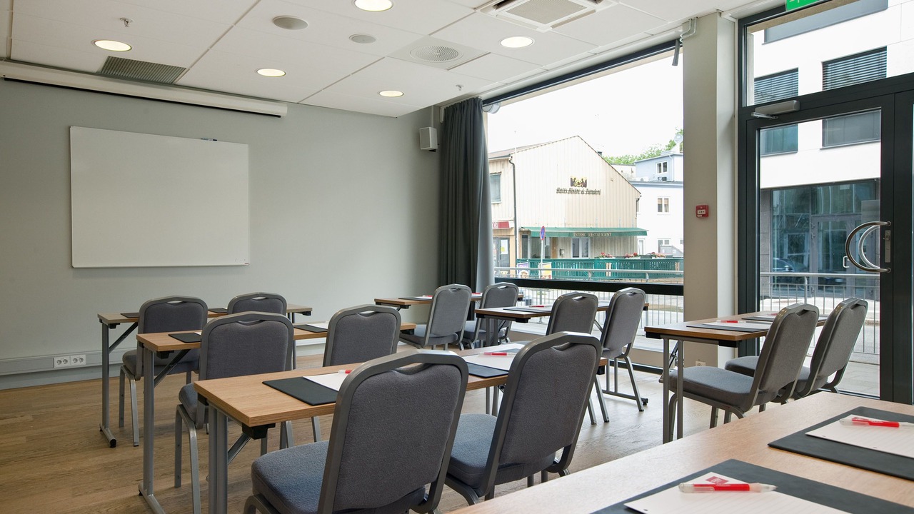Photo of Others in Halden