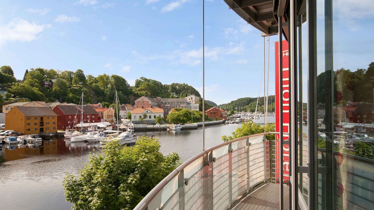 Photo of Others in Halden