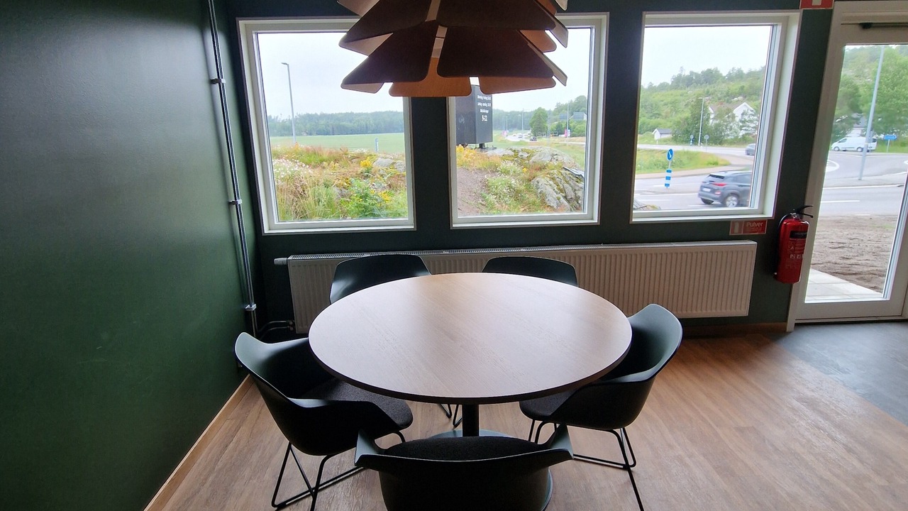 Photo of Others in Stromstad Municipality