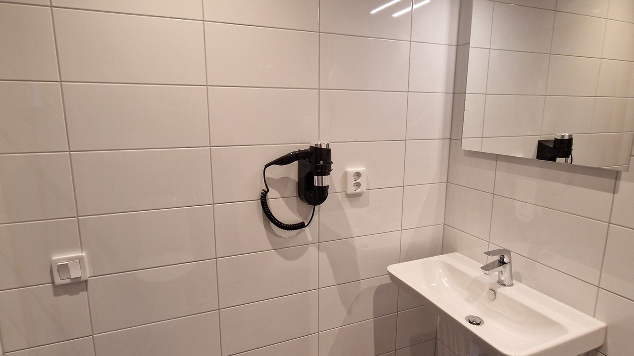 Photo of Others in Stromstad Municipality