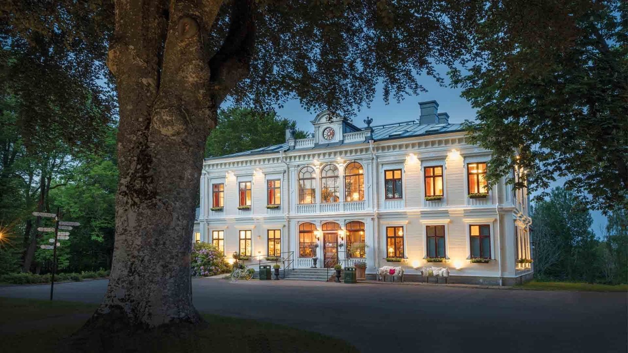 Photo of Outdoor in Ulveket-Dalderna