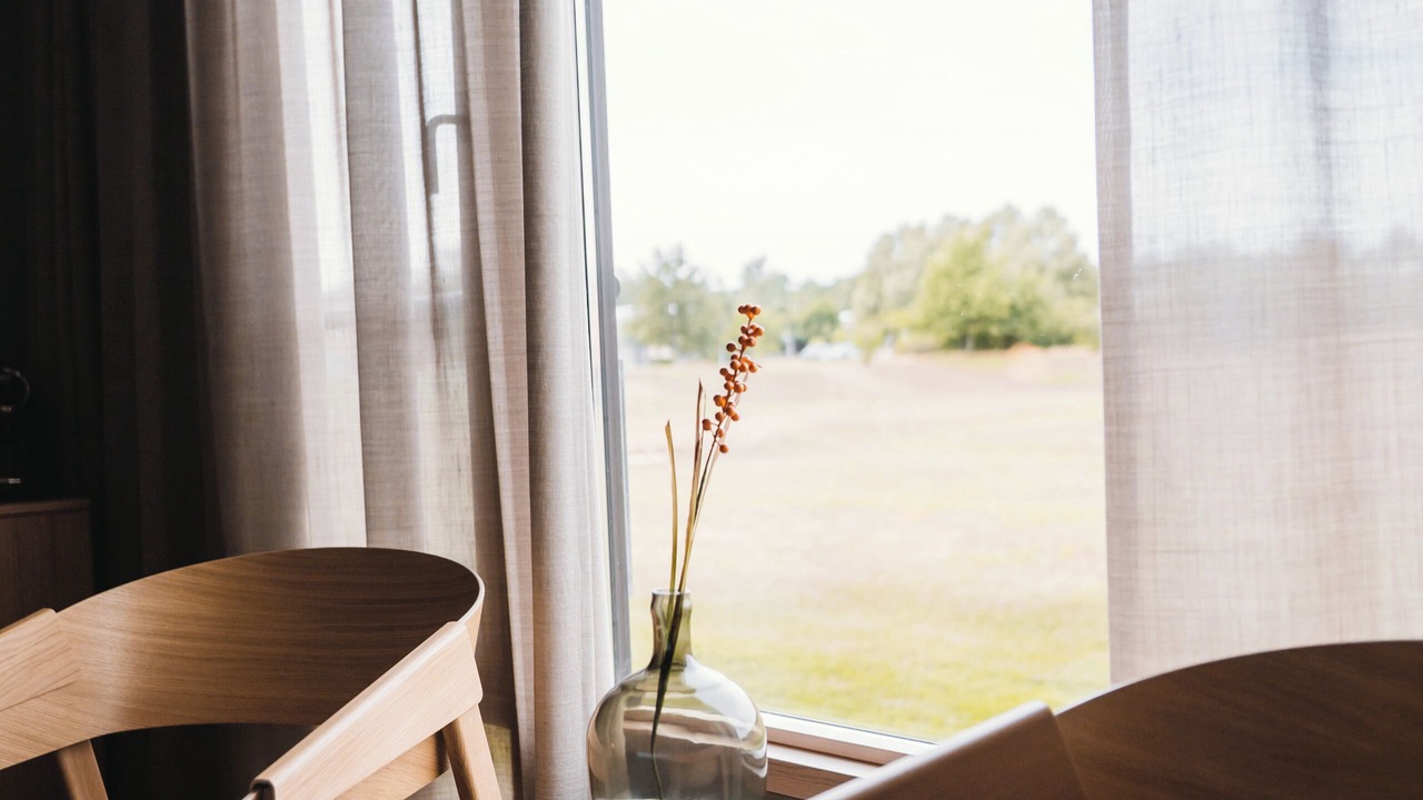 Photo of Outdoor in Loddekopinge