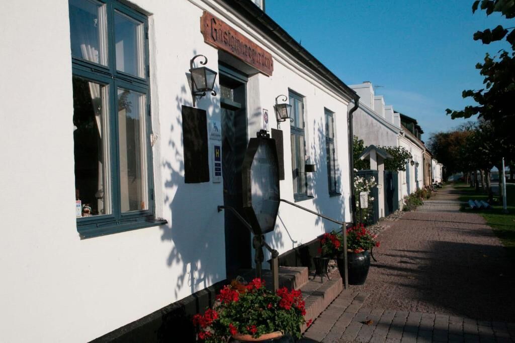 Photo of Outdoor in Skanor-Falsterbo