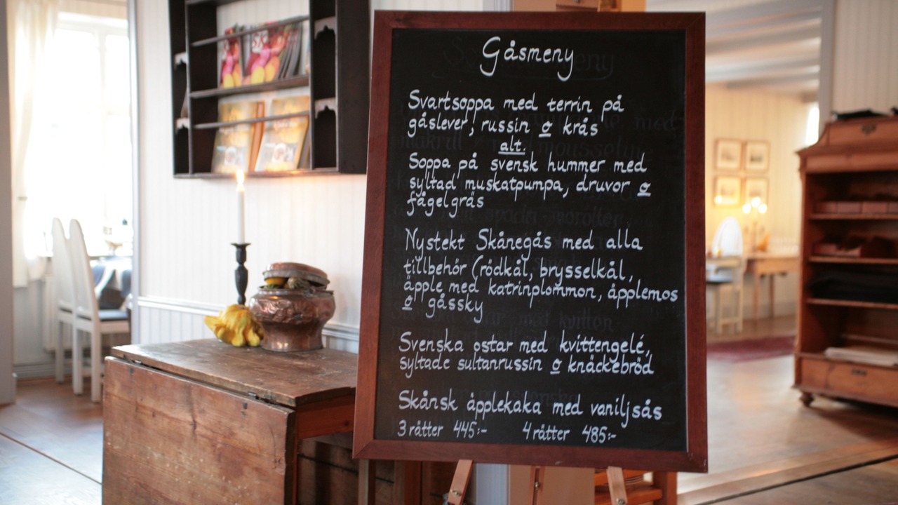 Photo of Others in Skanor-Falsterbo