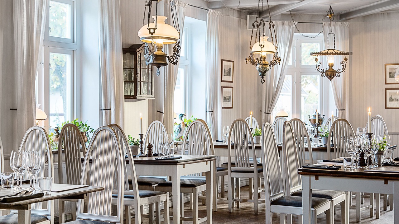 Photo of Others in Skanor-Falsterbo