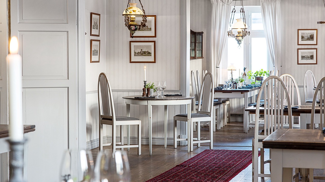 Photo of Others in Skanor-Falsterbo
