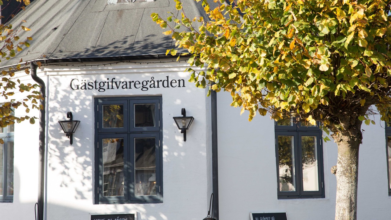 Photo of Outdoor in Skanor-Falsterbo