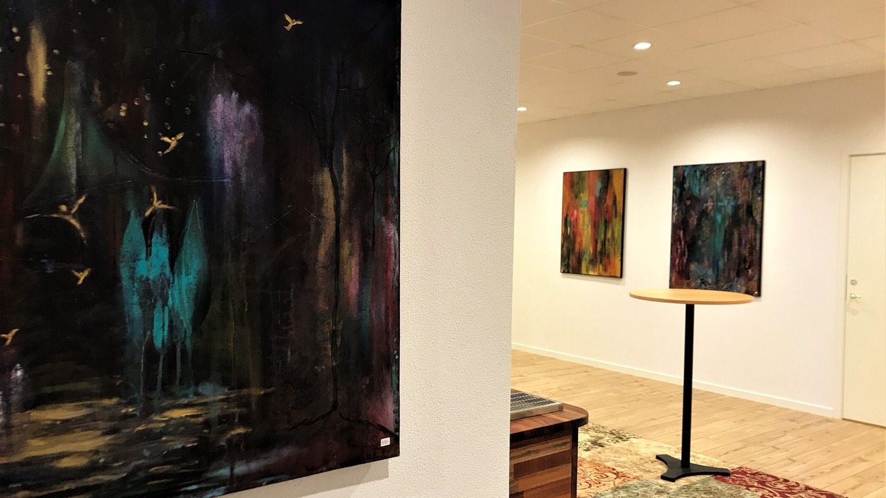 Photo of Others in Skultuna